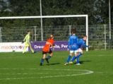 S.K.N.W.K. JO13-1JM - Steenbergen JO13-1 (beker) 2024-2025 (1e fase) (50/120)